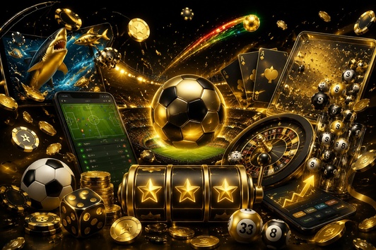 lucabet888