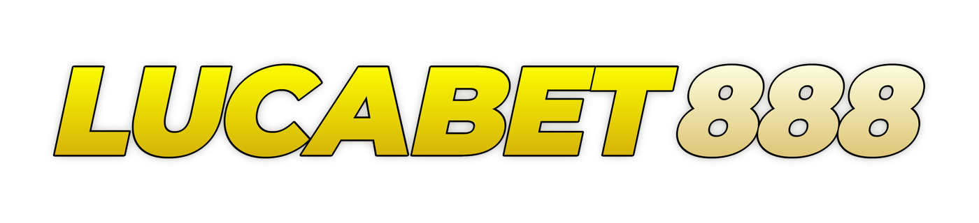 lucabet888